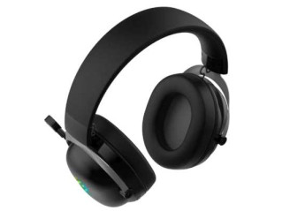 Гарнитура Defender Sabotauge Black