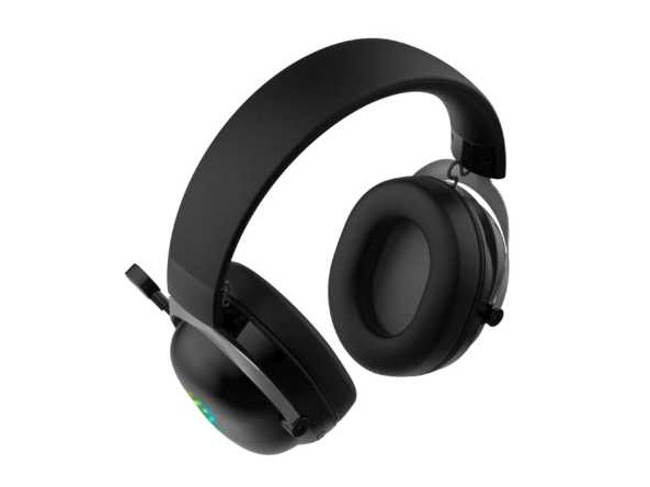 38a10abb89c29288465f4e7a764d514f15d89beb068ecce50ac73365f5a9bddb_1