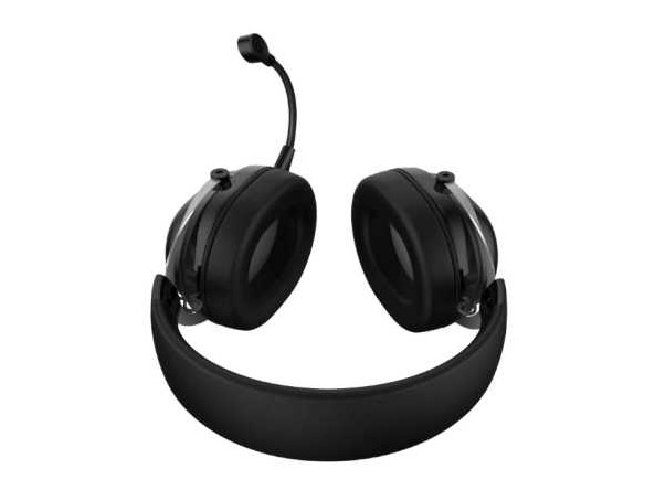 38a10abb89c29288465f4e7a764d514f15d89beb068ecce50ac73365f5a9bddb_2