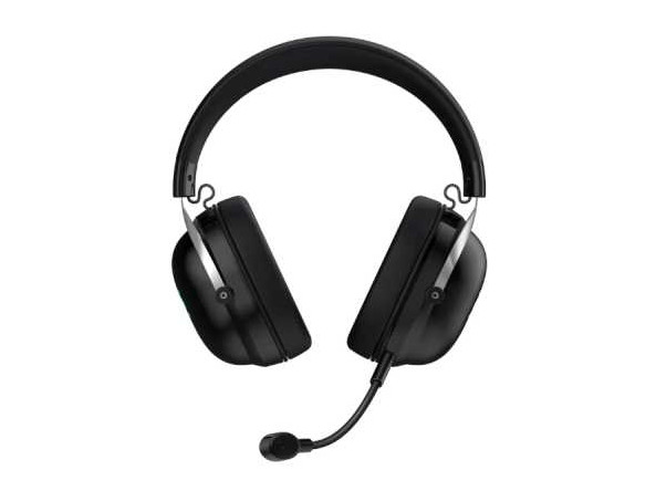 38a10abb89c29288465f4e7a764d514f15d89beb068ecce50ac73365f5a9bddb_3