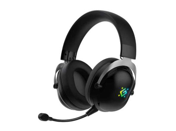 38a10abb89c29288465f4e7a764d514f15d89beb068ecce50ac73365f5a9bddb_4