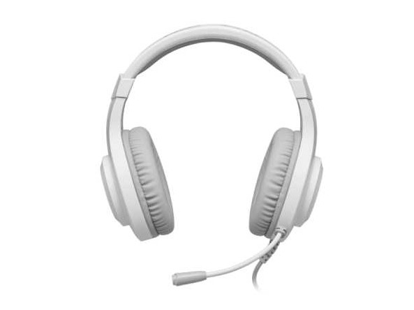 9d5b81195e5bfe15deadfaa563561313518c790fda537afa3bcce451b82f4068_1