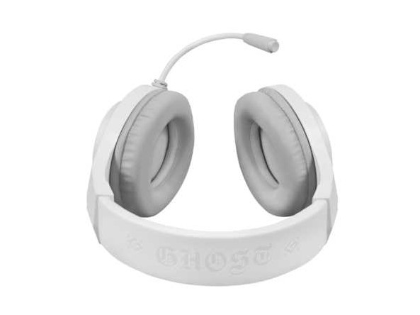 9d5b81195e5bfe15deadfaa563561313518c790fda537afa3bcce451b82f4068_2