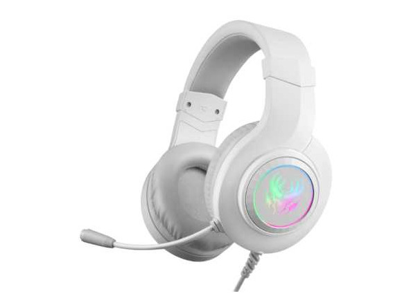 9d5b81195e5bfe15deadfaa563561313518c790fda537afa3bcce451b82f4068_3