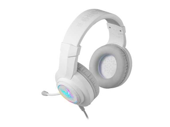 9d5b81195e5bfe15deadfaa563561313518c790fda537afa3bcce451b82f4068_4