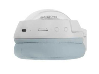 Гарнитура Onikuma GT802 Blue