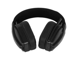 Гарнитура Onikuma GT826 Black