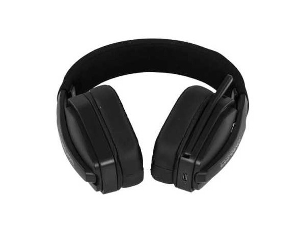 d958913a125bb41999df97943f9a14cce6a6589f0a5d6c882d5221010724b0e4_1