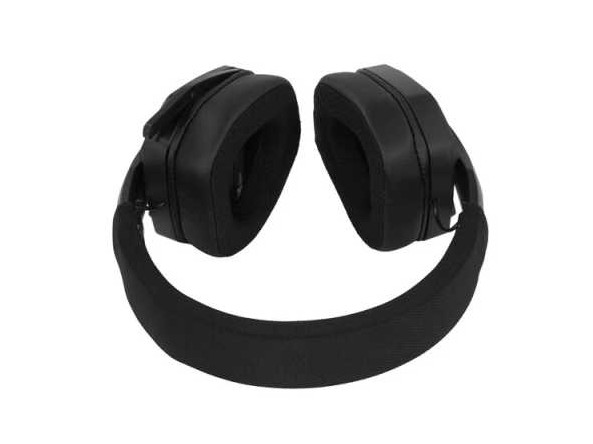 d958913a125bb41999df97943f9a14cce6a6589f0a5d6c882d5221010724b0e4_3