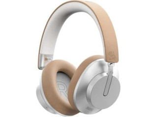 Гарнитура A4Tech Bloody MH390 Khaki