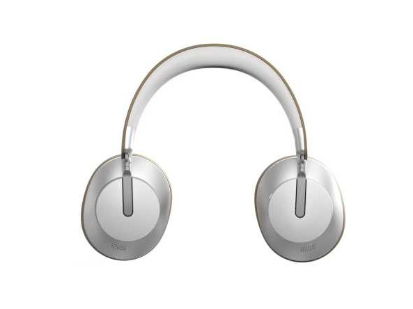 370b8b0fc6ffb05249f9d5120a8f985cffd0f4bd954841f3e85349c9ea341903_1