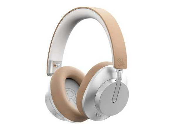 370b8b0fc6ffb05249f9d5120a8f985cffd0f4bd954841f3e85349c9ea341903_2