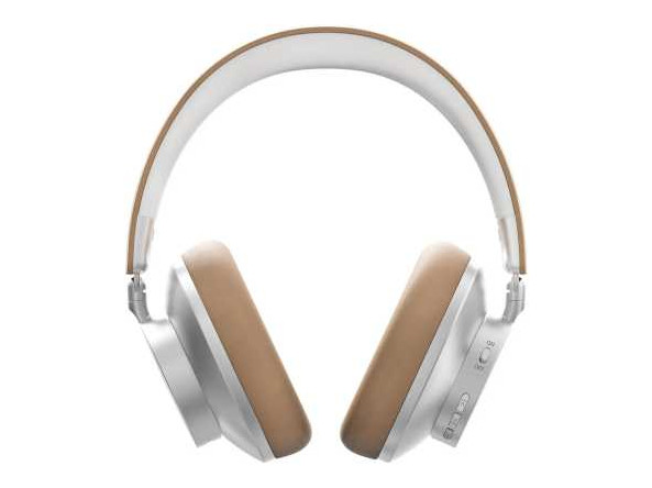 370b8b0fc6ffb05249f9d5120a8f985cffd0f4bd954841f3e85349c9ea341903_4