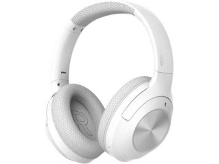 Гарнитура A4Tech Fstyler BH220 White