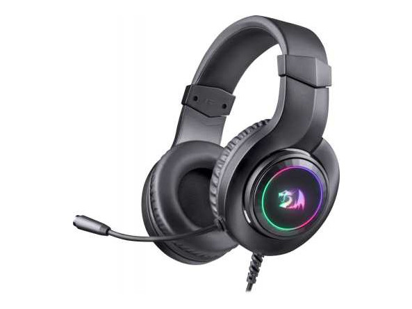 ee824588d1f8919142d0c4bd82fefbc81ef1d236c152bec7424834a44038f4a8_1