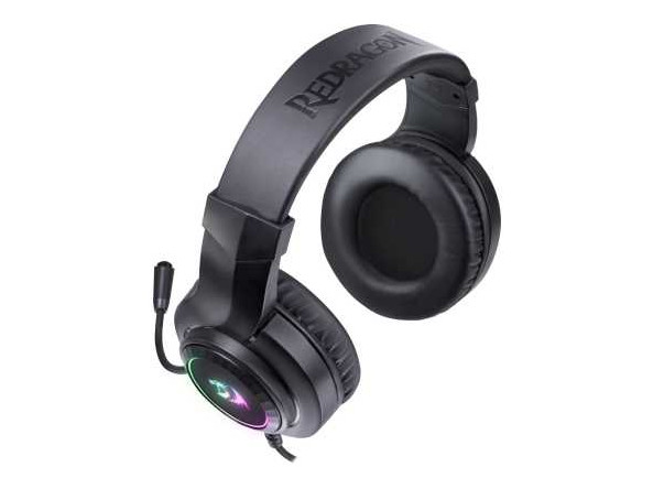 ee824588d1f8919142d0c4bd82fefbc81ef1d236c152bec7424834a44038f4a8_2