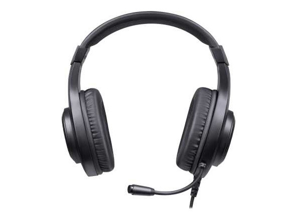 ee824588d1f8919142d0c4bd82fefbc81ef1d236c152bec7424834a44038f4a8_3