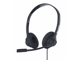 Гарнитура Accutone ZE-TB220-RJU-RU