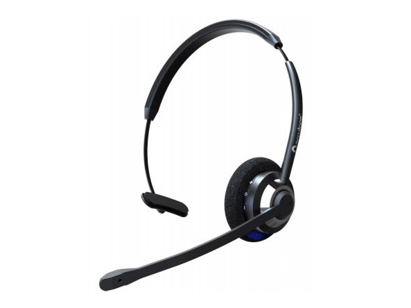 8b20efa18ab86b6a955817395880fdace7e8c6ed7a5088fc71df56e603c3a888_2