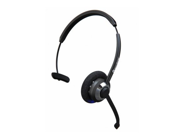 8b20efa18ab86b6a955817395880fdace7e8c6ed7a5088fc71df56e603c3a888_3