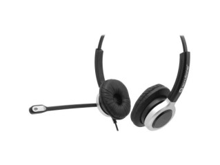 Гарнитура Accutone WB610MKII ZE-WB610MKII-QD5