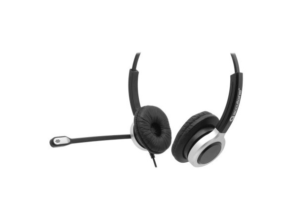 fc024901c25fffb03dc15dd7bf0273ef450c4755869434338457f021ec916156_1