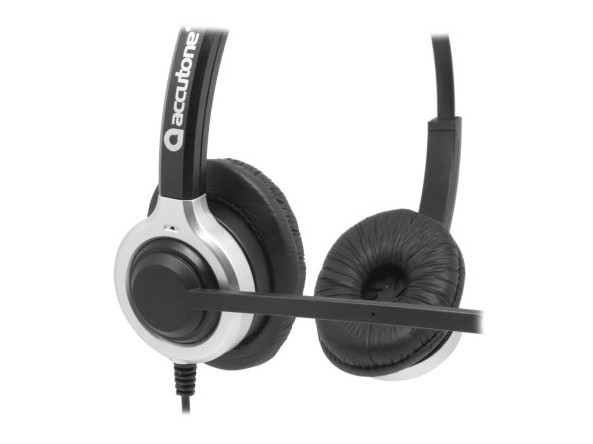 fc024901c25fffb03dc15dd7bf0273ef450c4755869434338457f021ec916156_2