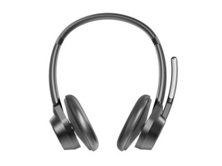 Гарнитура JazzTel JT-Lounge