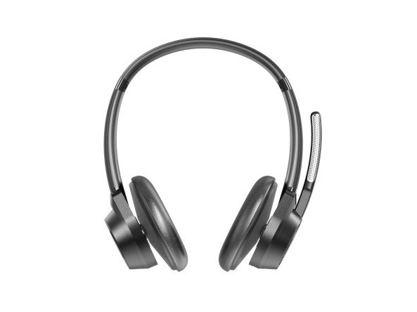 2eb46972e551b05d31f0bdbad00e2c016e0a987dbc5095b81cd7ad3ddea1b66e_1