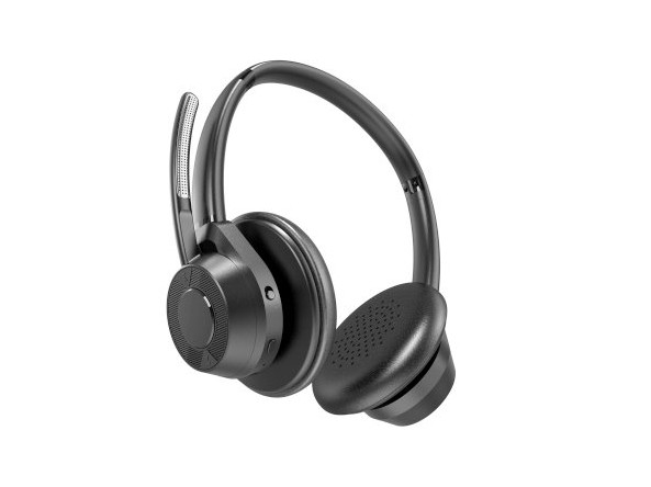 2eb46972e551b05d31f0bdbad00e2c016e0a987dbc5095b81cd7ad3ddea1b66e_2