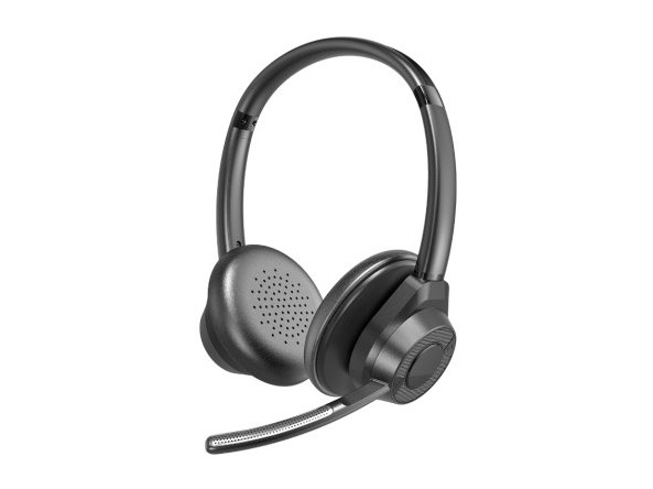 2eb46972e551b05d31f0bdbad00e2c016e0a987dbc5095b81cd7ad3ddea1b66e_3