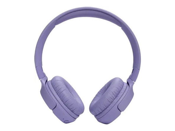 cc71bfb9725073a18a8763b547607138436fb6b766559851307e7d2721c04e04_1