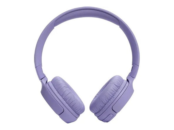 cc71bfb9725073a18a8763b547607138436fb6b766559851307e7d2721c04e04_4