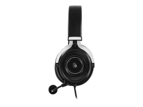 dd85975d8443e760b2d121a55cba14ef0426f0b8b28301f1124bcc4e53ac60c4_1