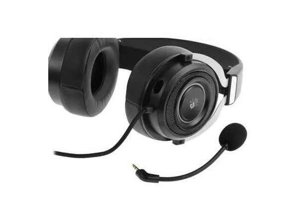 dd85975d8443e760b2d121a55cba14ef0426f0b8b28301f1124bcc4e53ac60c4_2