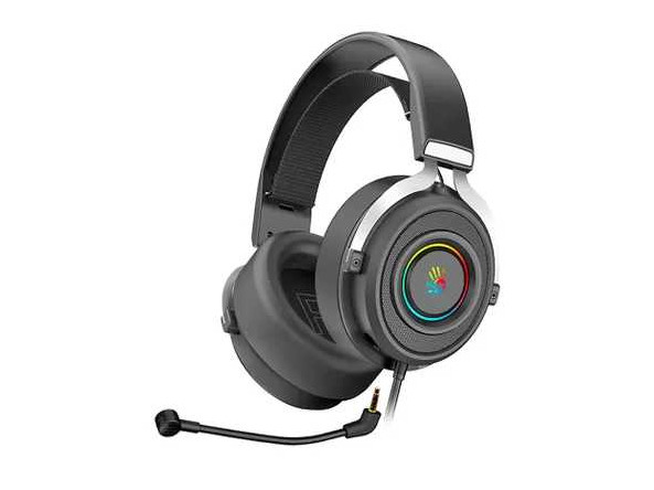 dd85975d8443e760b2d121a55cba14ef0426f0b8b28301f1124bcc4e53ac60c4_3