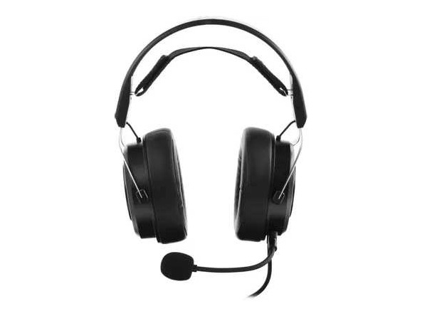 dd85975d8443e760b2d121a55cba14ef0426f0b8b28301f1124bcc4e53ac60c4_4