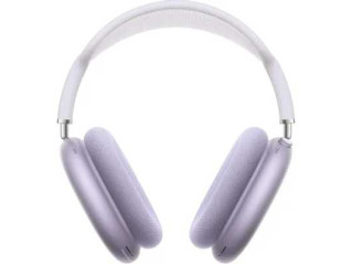 Гарнитура Apple AirPods Max A3184 MWW83AM/A