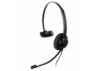 Гарнитура Addasound Crystal UC2731-D ADD-CRYSTAL-UC2731-D