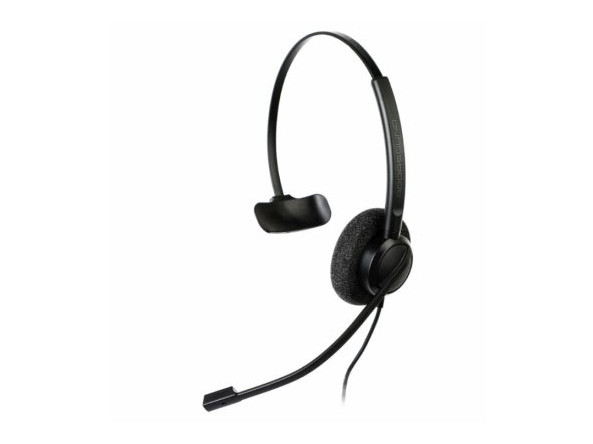 06792b26a963670beb3bd5d46d8066f65dfb843dc34589074ac29faa138372fc_1