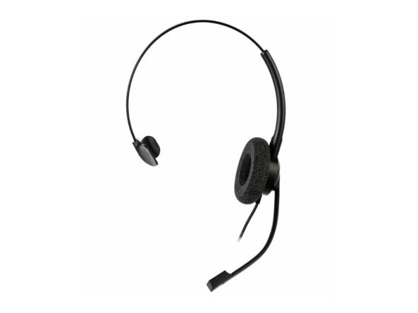 06792b26a963670beb3bd5d46d8066f65dfb843dc34589074ac29faa138372fc_2