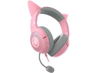 Гарнитура Razer Kraken Kitty V2 RZ04-04730200-R3M1