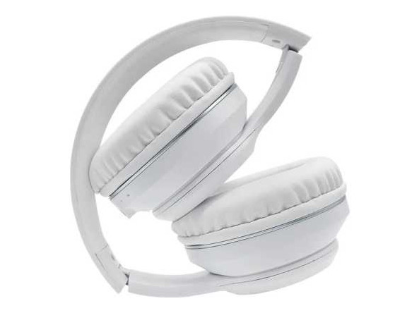 2baa30cbbc73c65e8140f19f75f0576f2a6d1e124f25291a9a582ffb22702b67_1