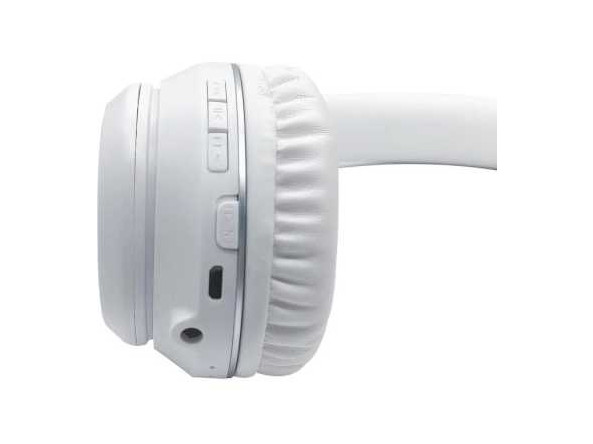 2baa30cbbc73c65e8140f19f75f0576f2a6d1e124f25291a9a582ffb22702b67_2