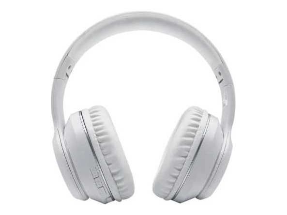 2baa30cbbc73c65e8140f19f75f0576f2a6d1e124f25291a9a582ffb22702b67_3