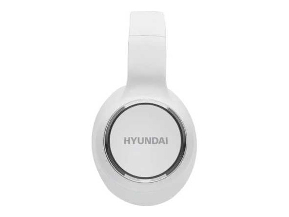 2baa30cbbc73c65e8140f19f75f0576f2a6d1e124f25291a9a582ffb22702b67_4