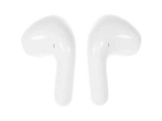 Наушники Honor Choice Earbuds S7 White