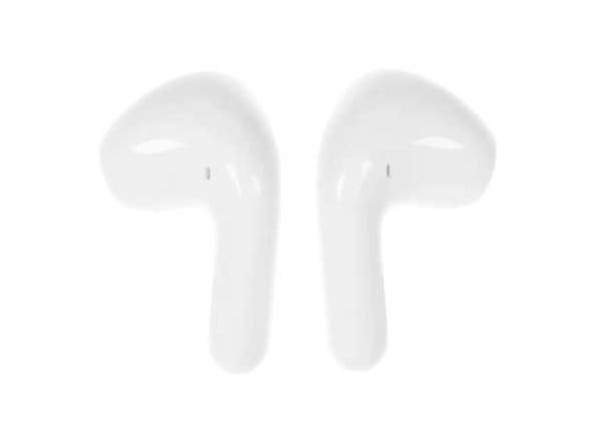 a5985446c3e46b1f9ce77435e5c2be14dc89e830bb75d6e447fc36be8022d8cc_1