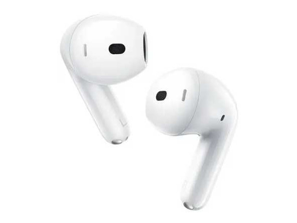 a5985446c3e46b1f9ce77435e5c2be14dc89e830bb75d6e447fc36be8022d8cc_4