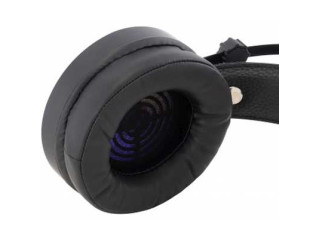 Гарнитура Oklick HS-L810G Anonymous